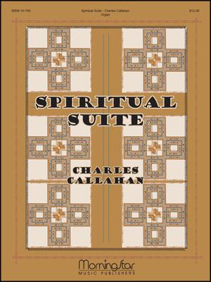 Spiritual Suite